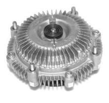 AISIN FCT-042
